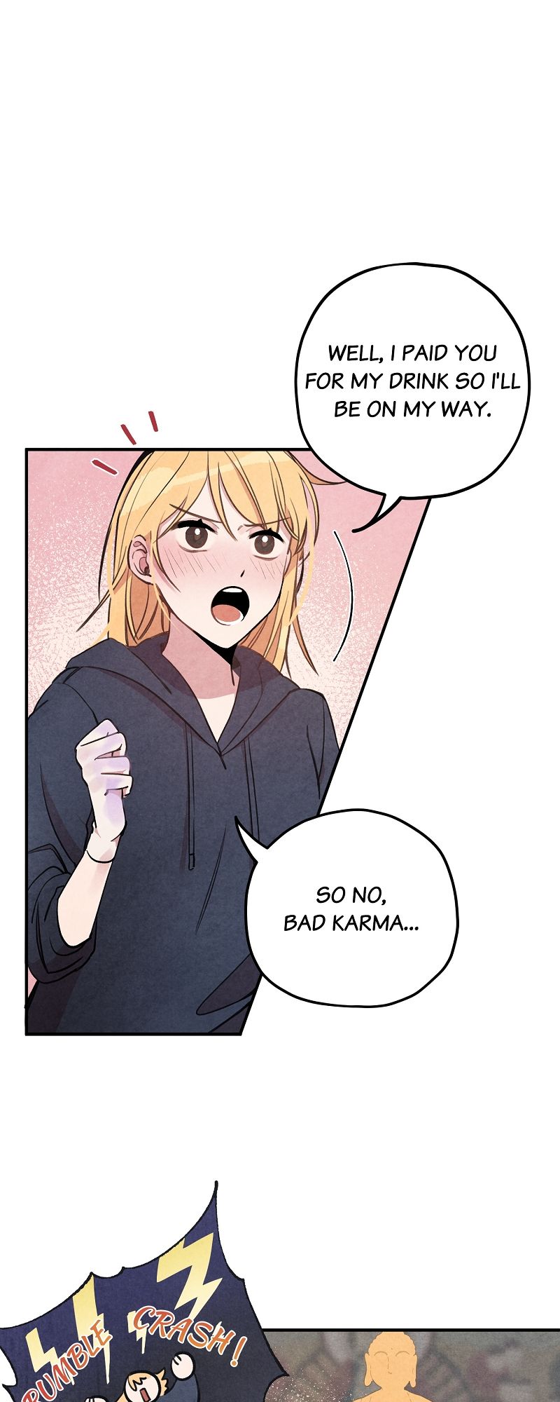 Romance in Seorabeol Chapter 1 page 32 - 