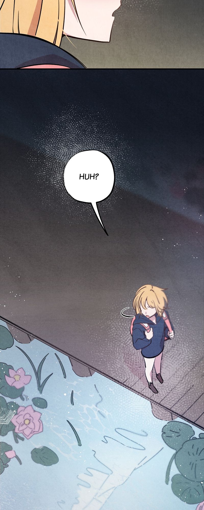 Romance in Seorabeol Chapter 1 page 37 - 