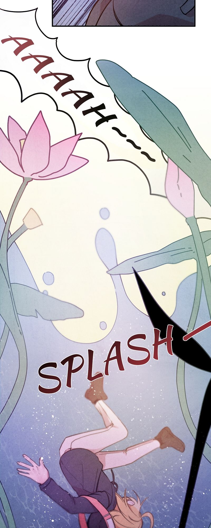 Romance in Seorabeol Chapter 1 page 40 - 