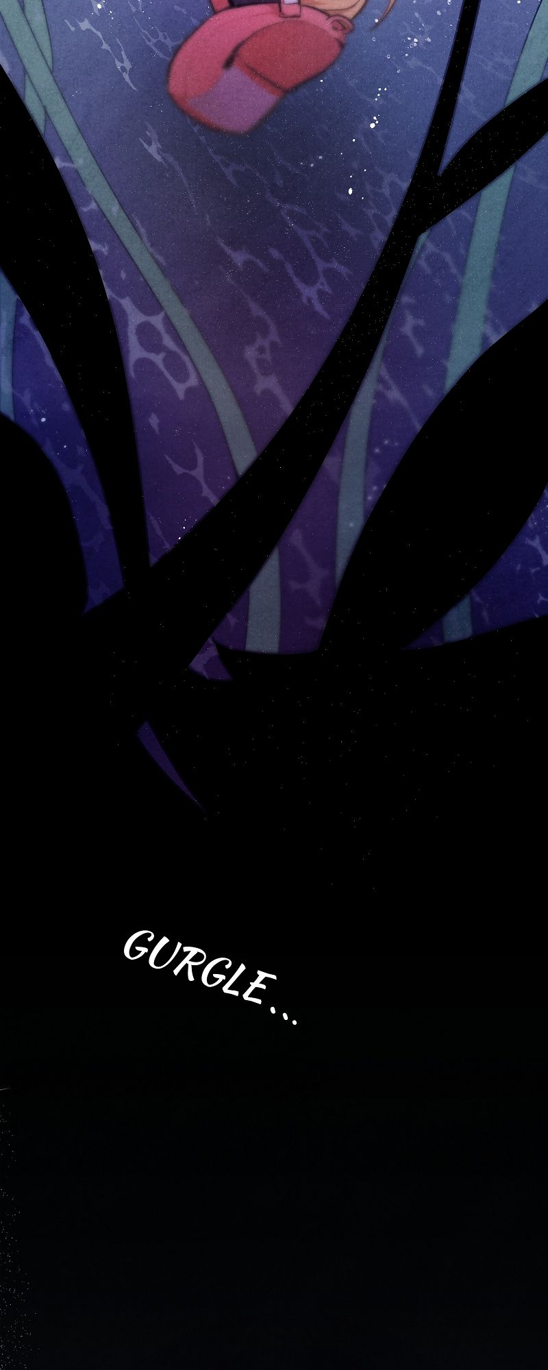 Romance in Seorabeol Chapter 1 page 41 - 
