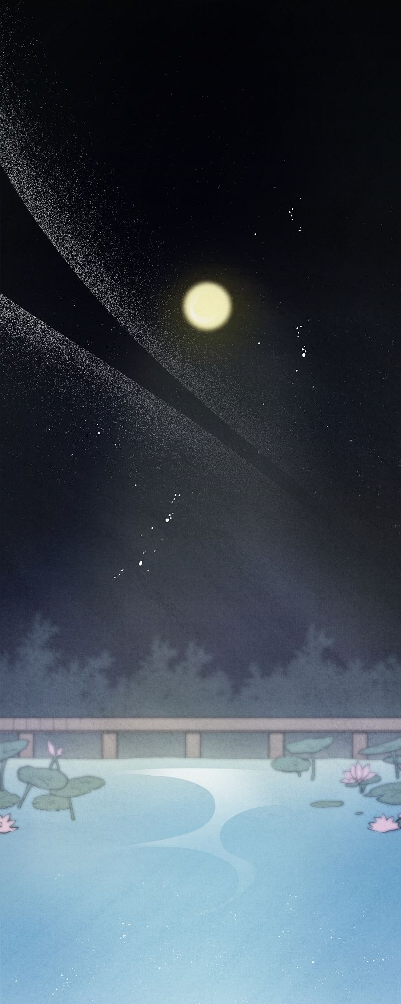 Romance in Seorabeol Chapter 1 page 42 - 