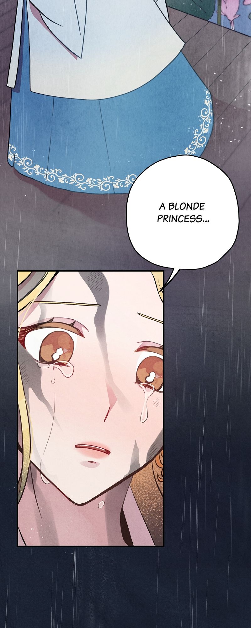 Romance in Seorabeol Chapter 1 page 6 - 