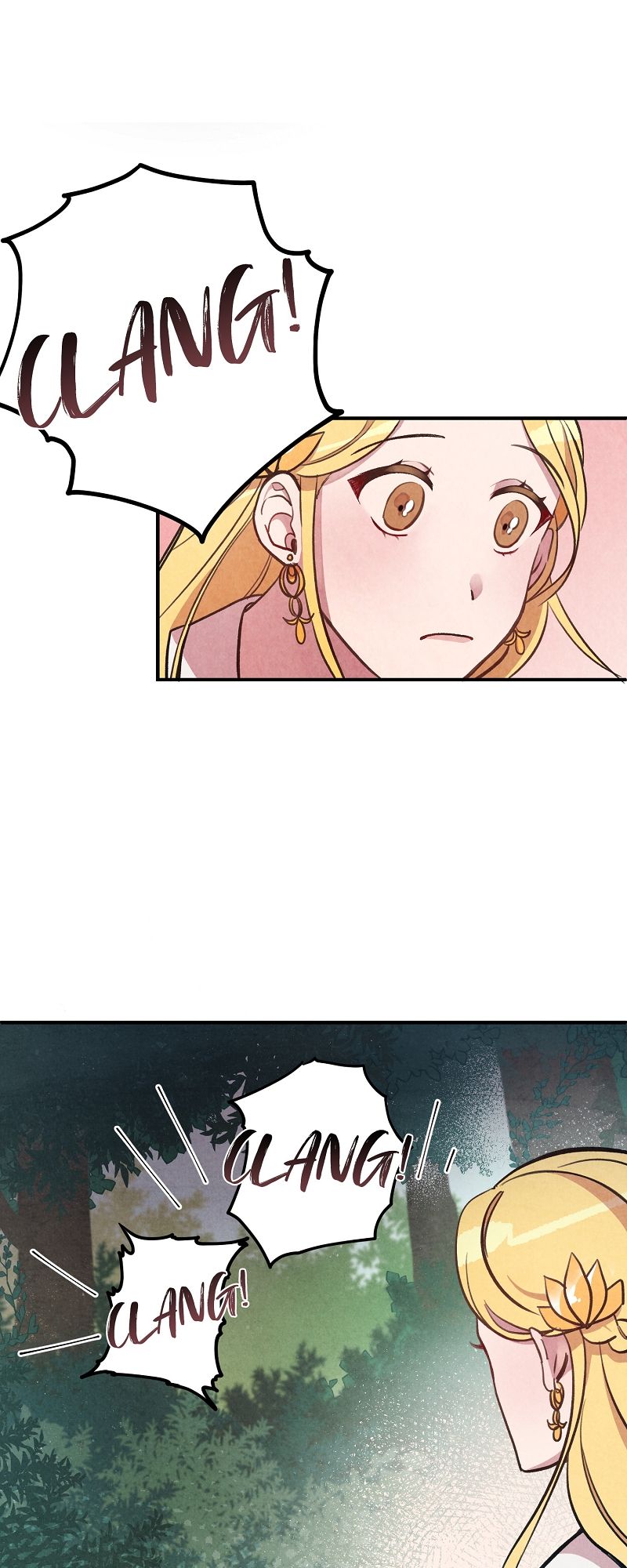 Romance in Seorabeol Chapter 1 page 52 - 