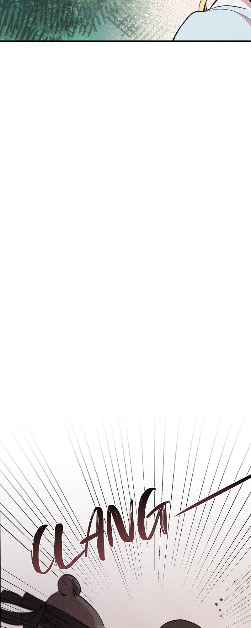 Romance in Seorabeol Chapter 1 page 54 - 