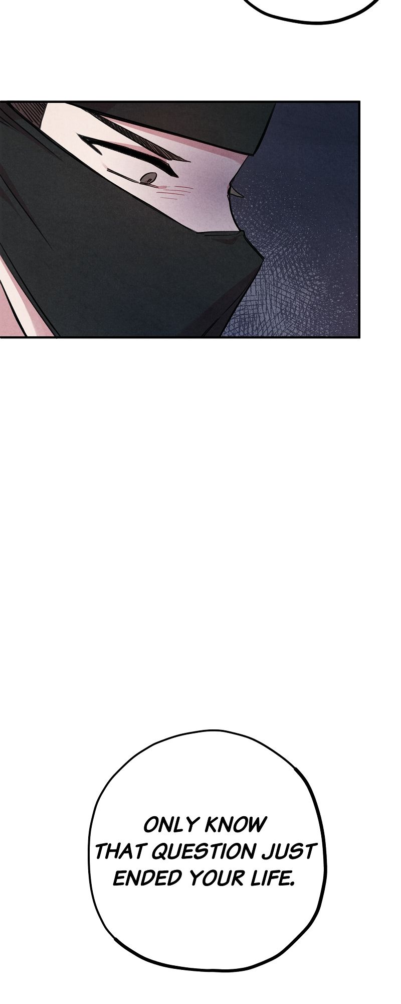 Romance in Seorabeol Chapter 1 page 56 - 