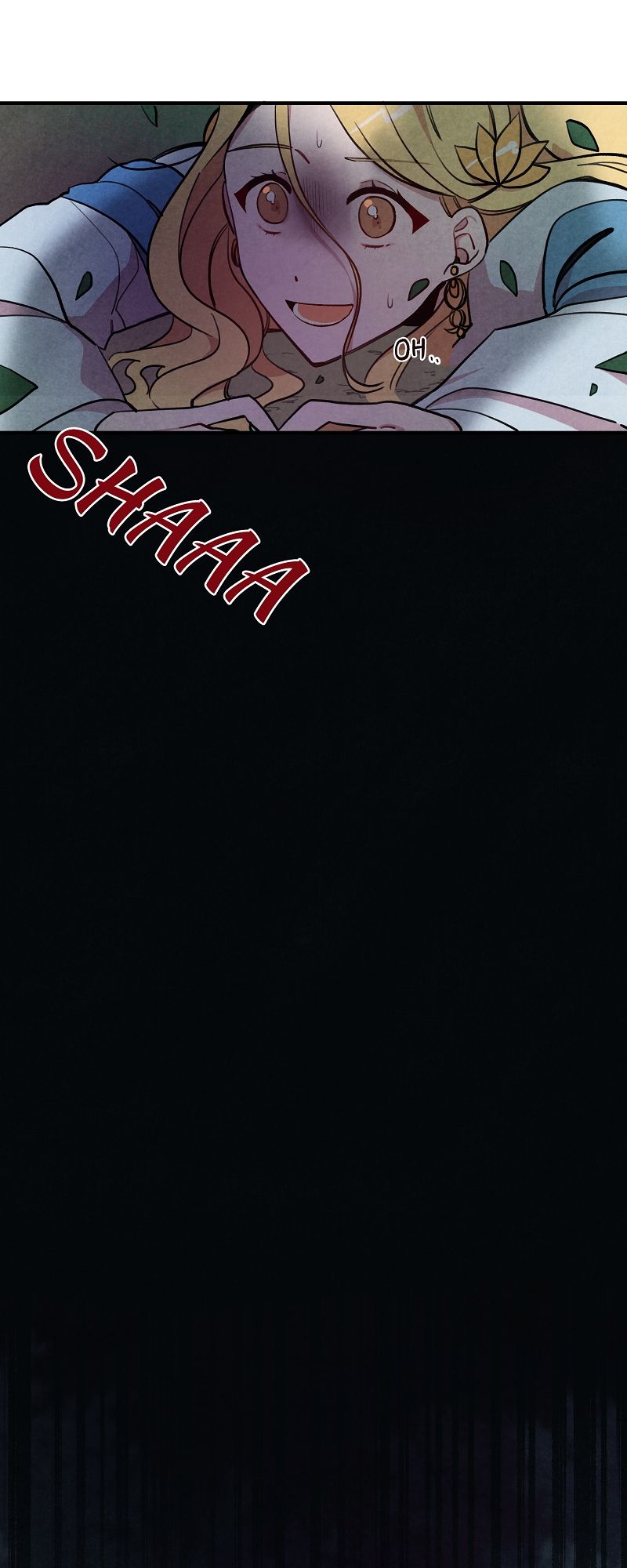 Romance in Seorabeol Chapter 1 page 61 - 