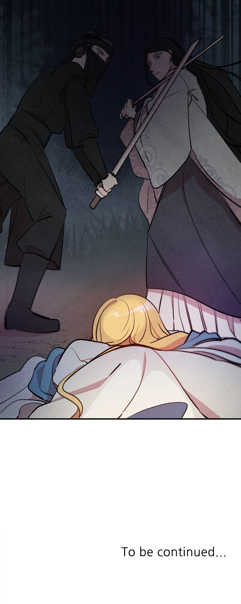 Romance in Seorabeol Chapter 1 page 62 - 