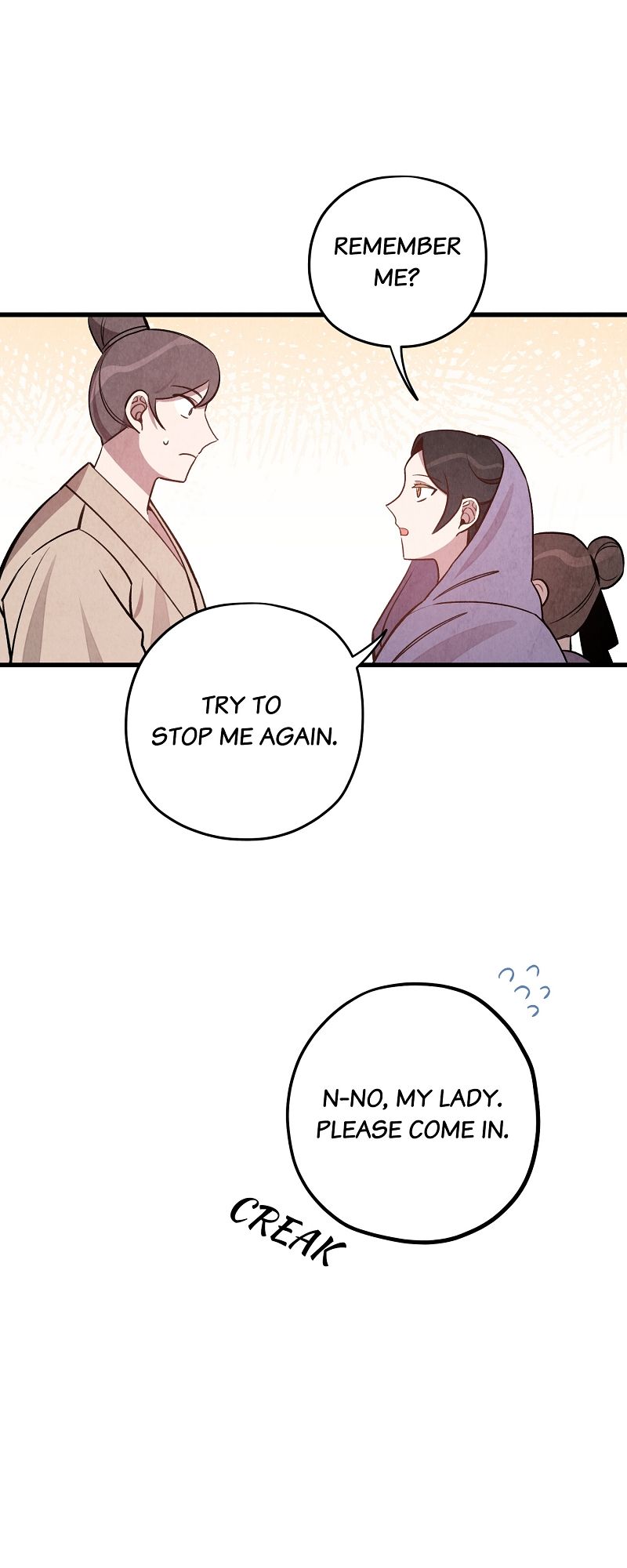 Romance in Seorabeol Chapter 10 page 12 - 