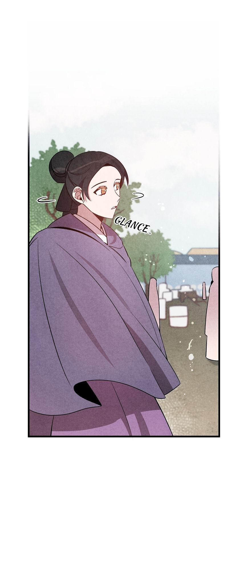 Romance in Seorabeol Chapter 10 page 13 - 