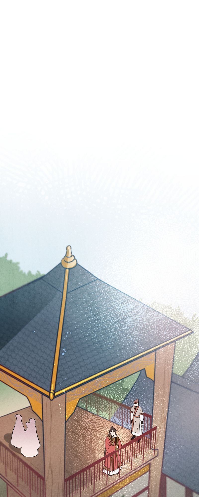 Romance in Seorabeol Chapter 10 page 31 - 