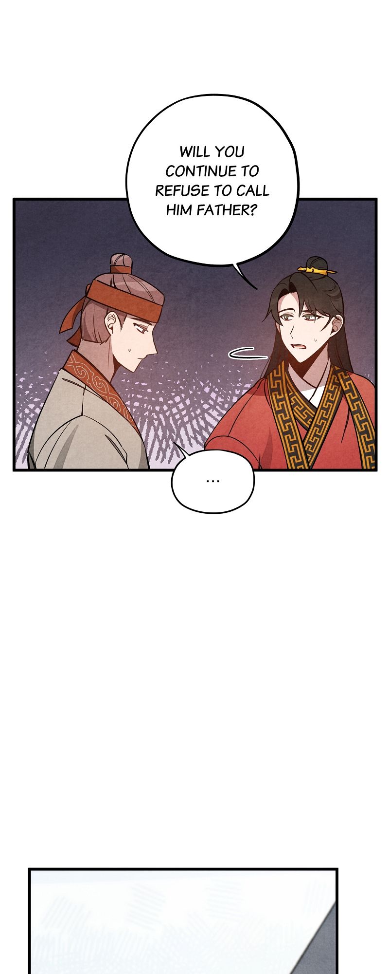 Romance in Seorabeol Chapter 10 page 39 - 