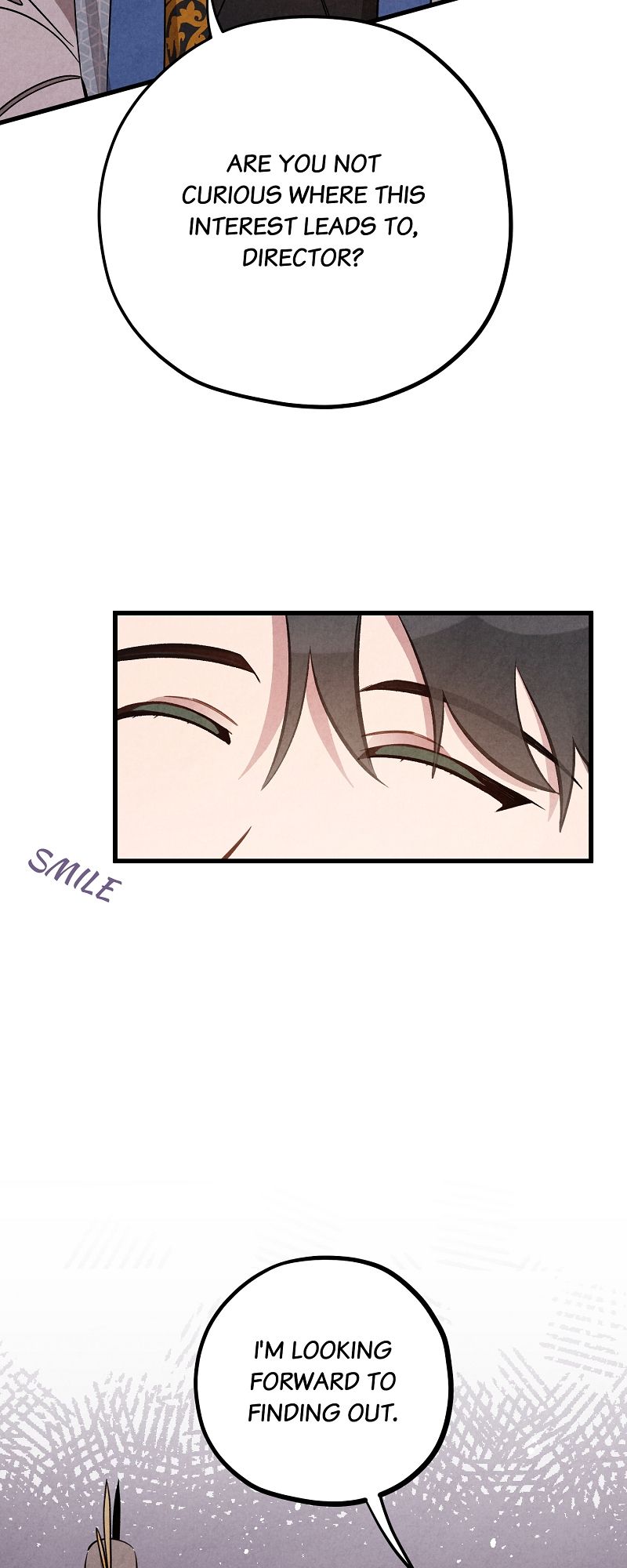 Romance in Seorabeol Chapter 10 page 47 - 