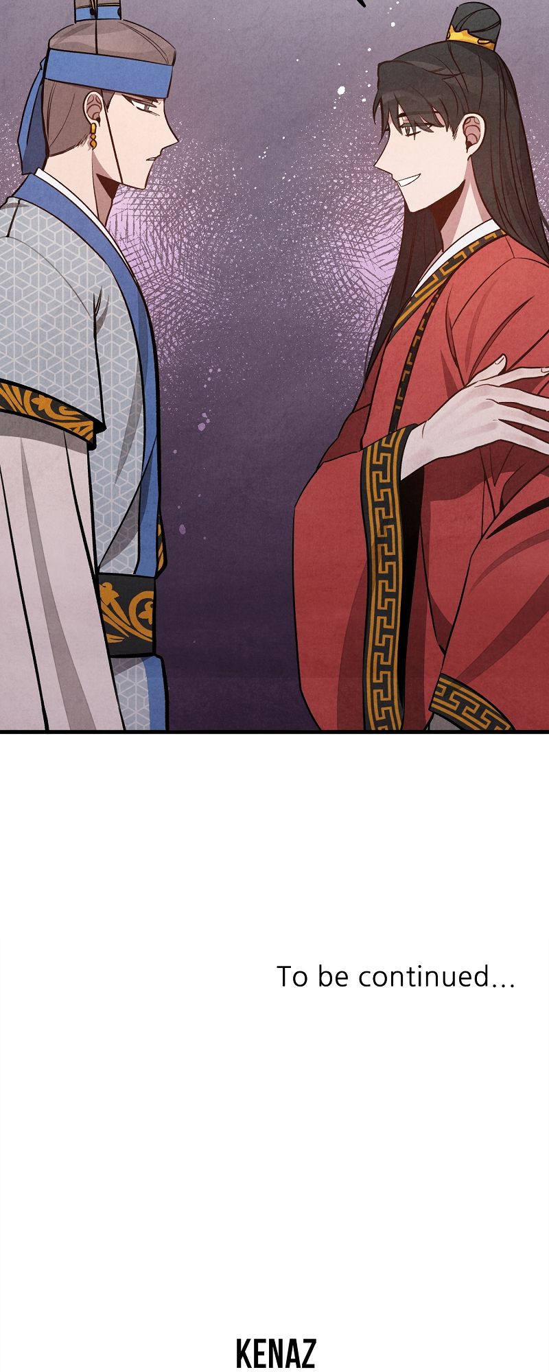 Romance in Seorabeol Chapter 10 page 48 - 