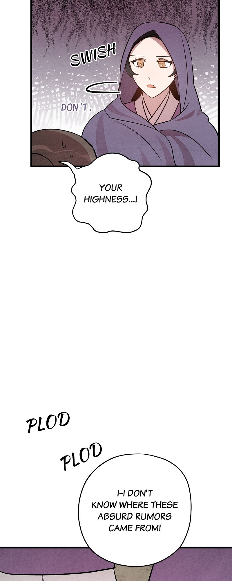 Romance in Seorabeol Chapter 10 page 7 - 