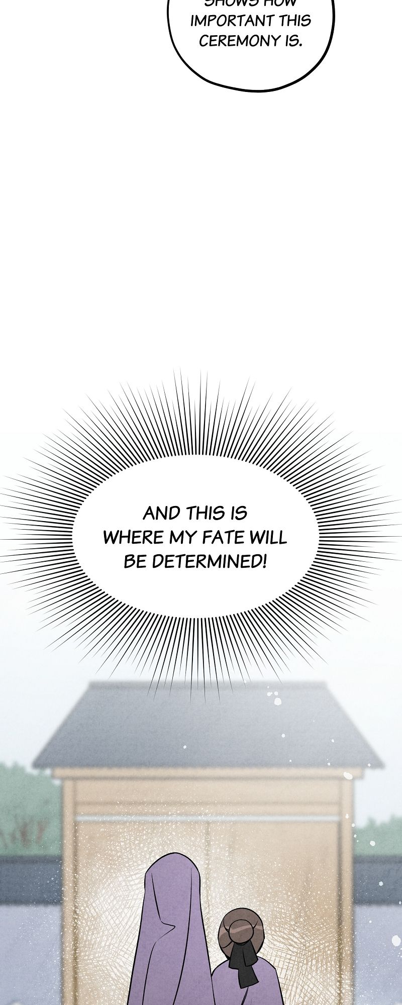 Romance in Seorabeol Chapter 10 page 9 - 