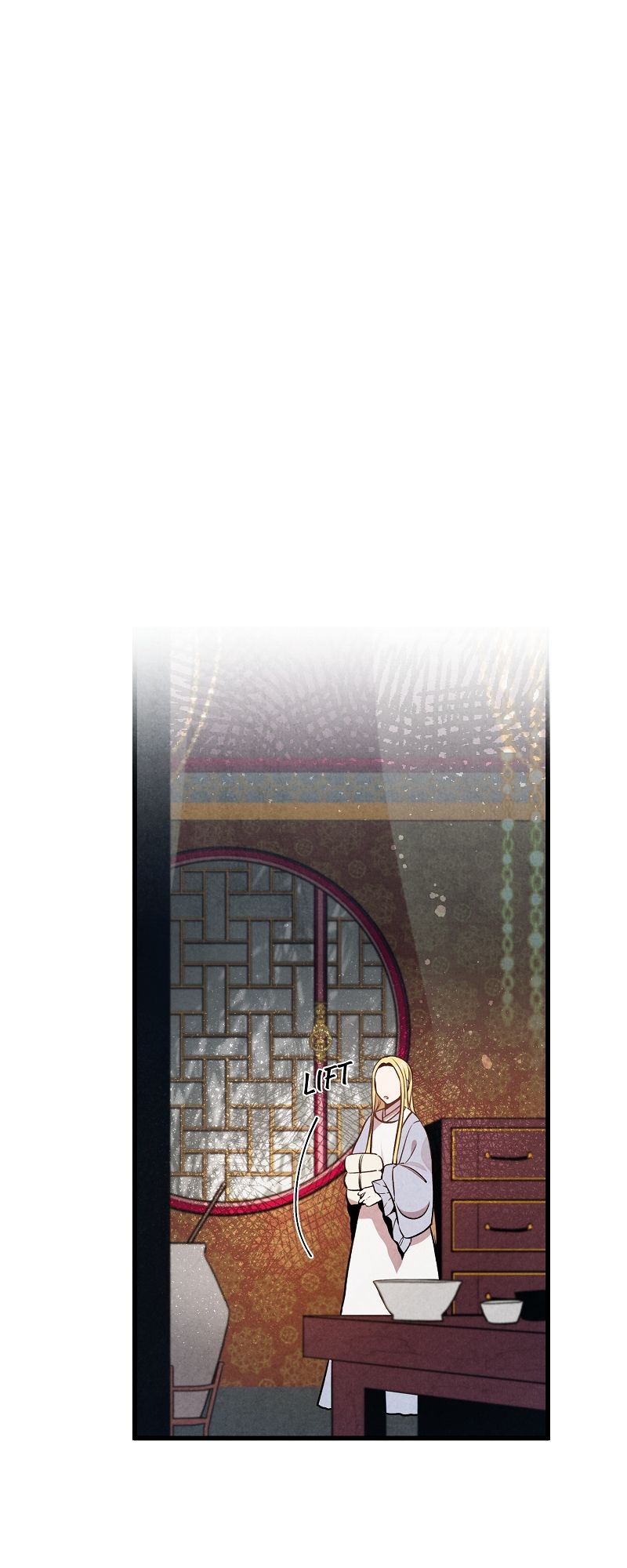 Romance in Seorabeol Chapter 11 page 29 - 