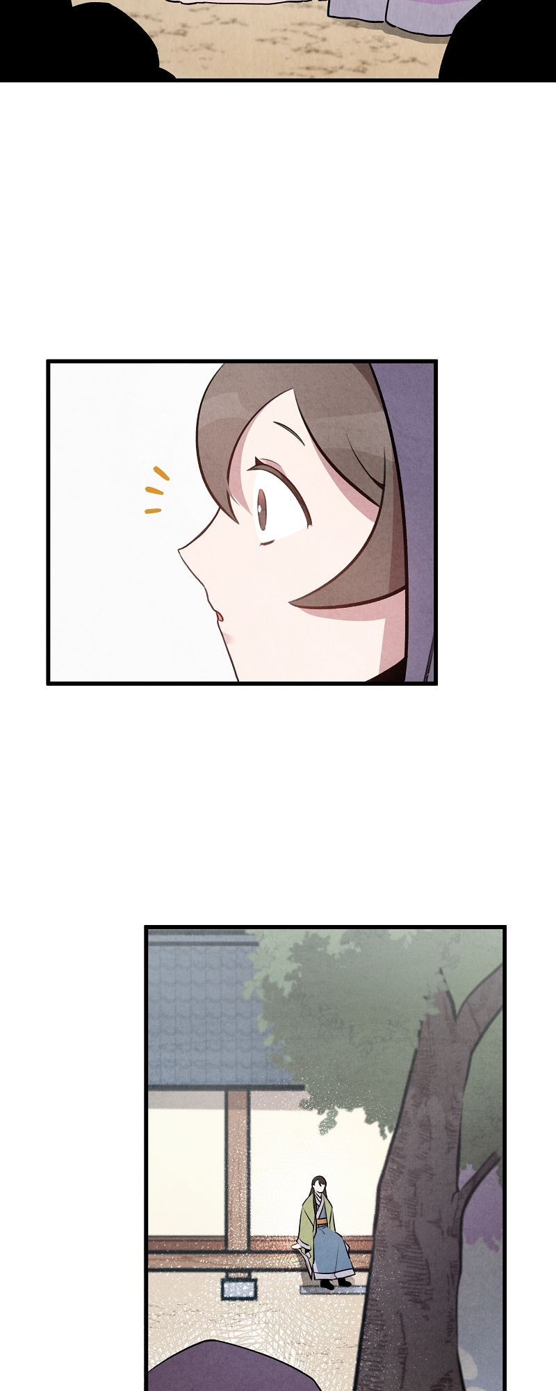 Romance in Seorabeol Chapter 11 page 41 - 