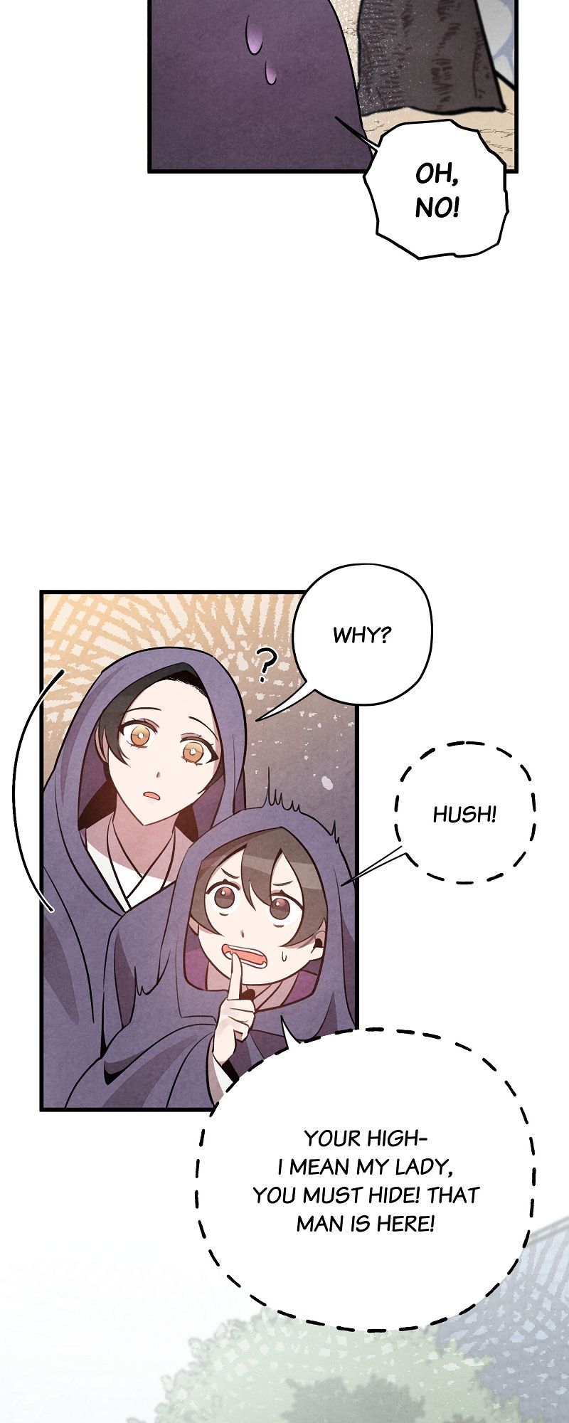 Romance in Seorabeol Chapter 11 page 42 - 