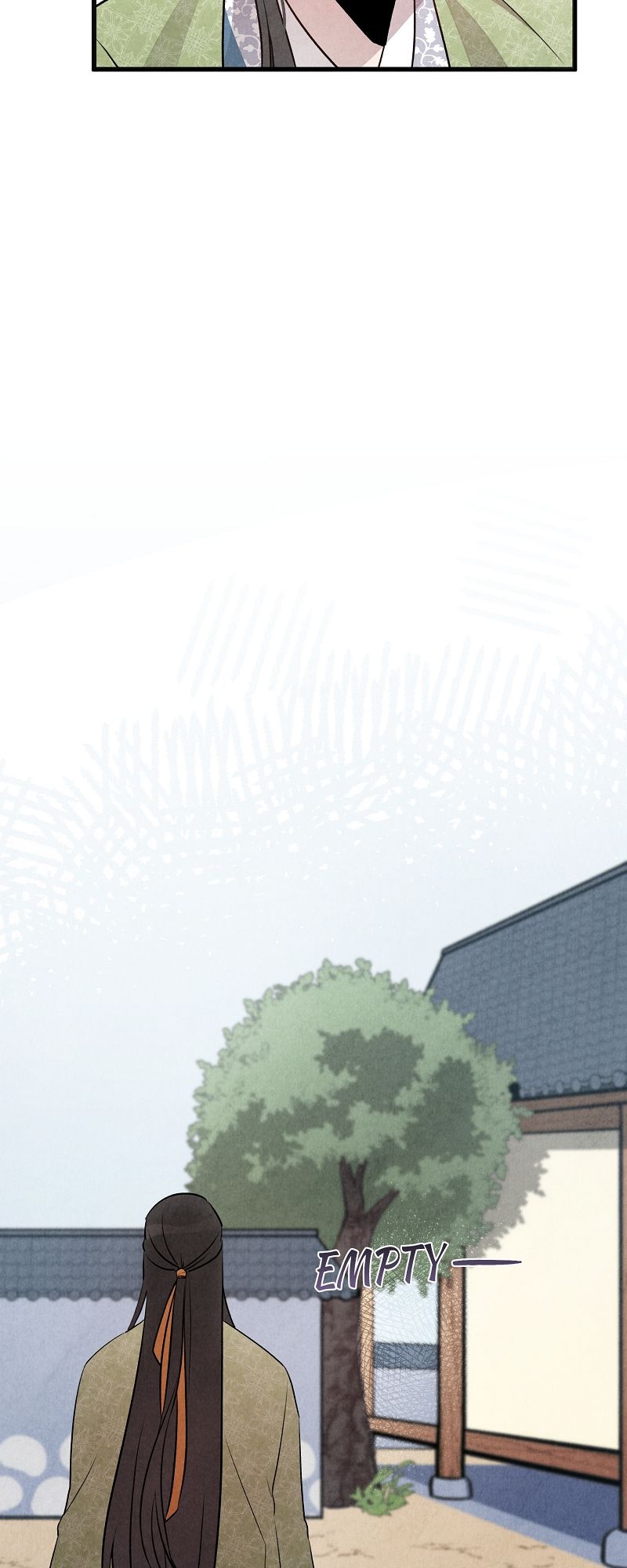 Romance in Seorabeol Chapter 11 page 46 - 