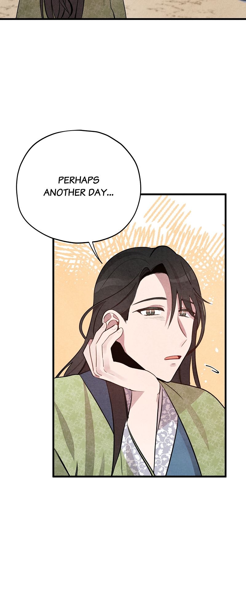 Romance in Seorabeol Chapter 11 page 47 - 