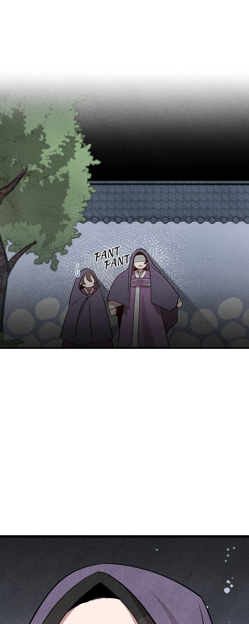 Romance in Seorabeol Chapter 11 page 48 - 