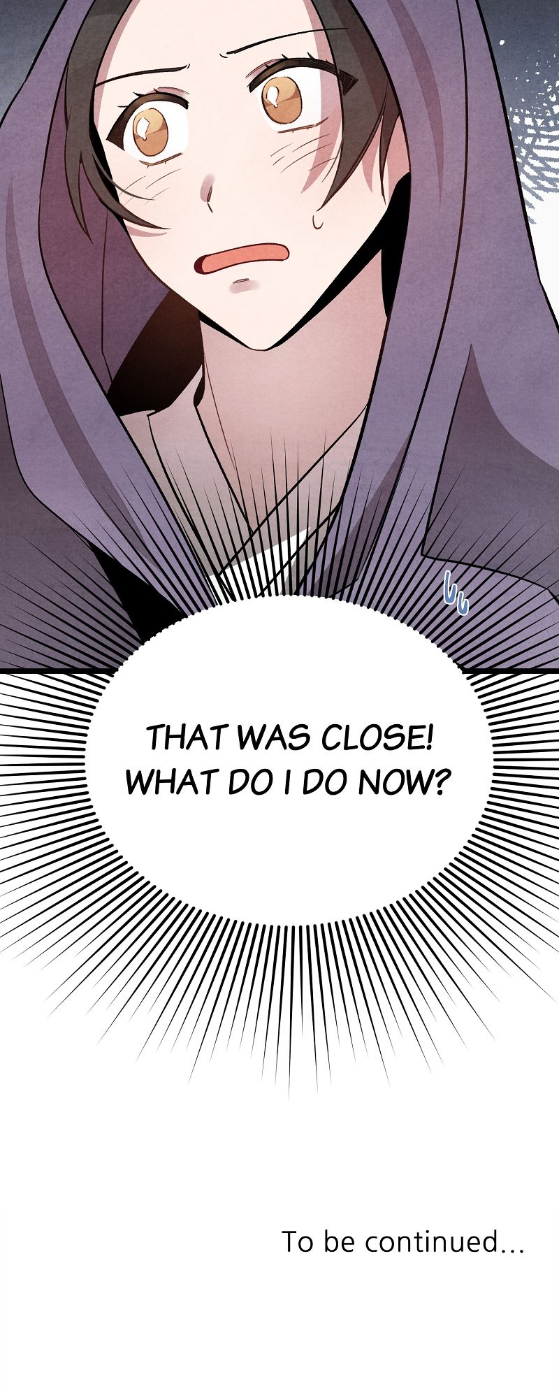 Romance in Seorabeol Chapter 11 page 49 - 
