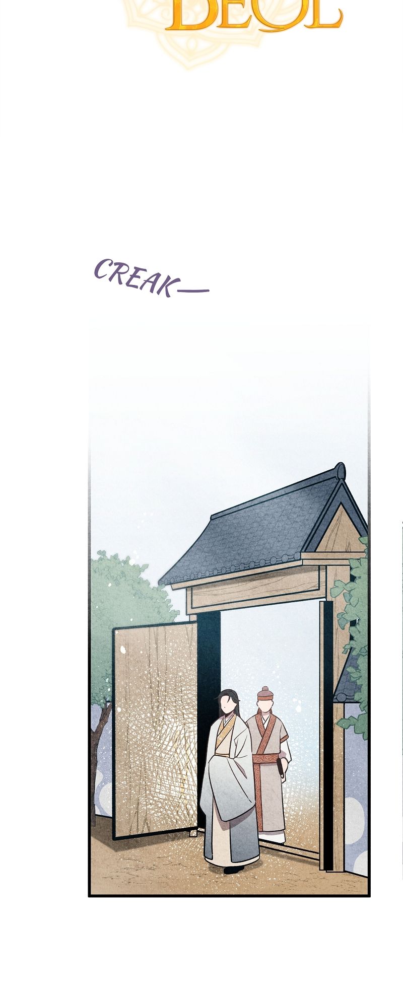 Romance in Seorabeol Chapter 11 page 6 - 