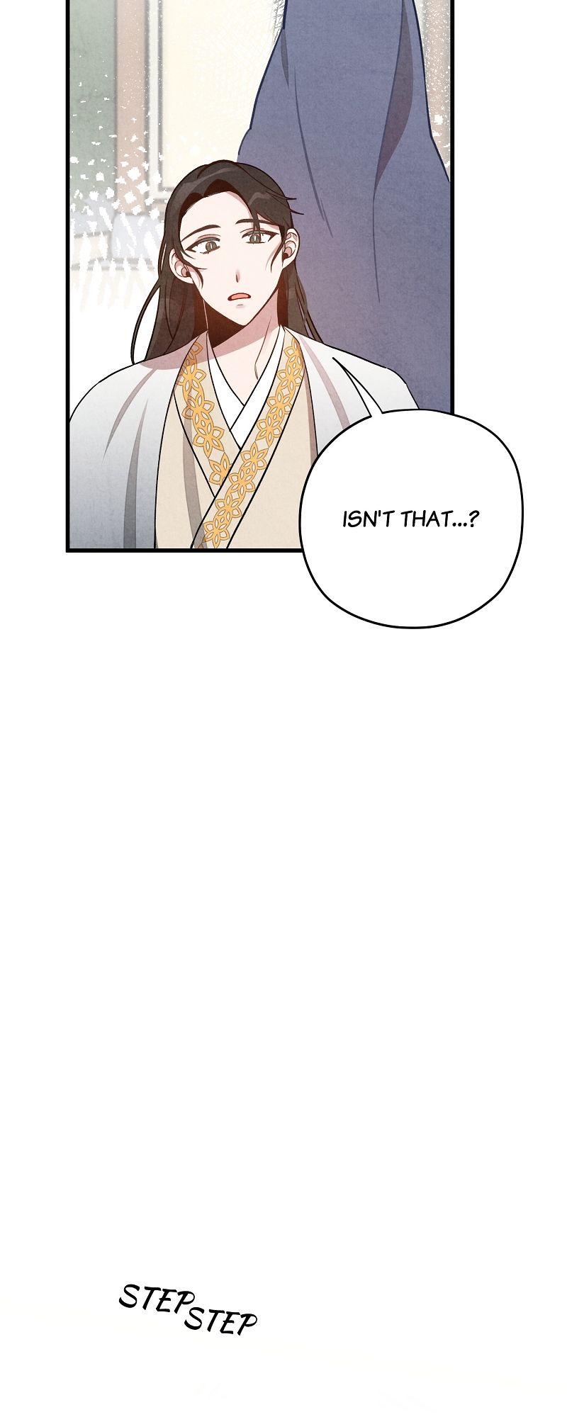Romance in Seorabeol Chapter 11 page 8 - 