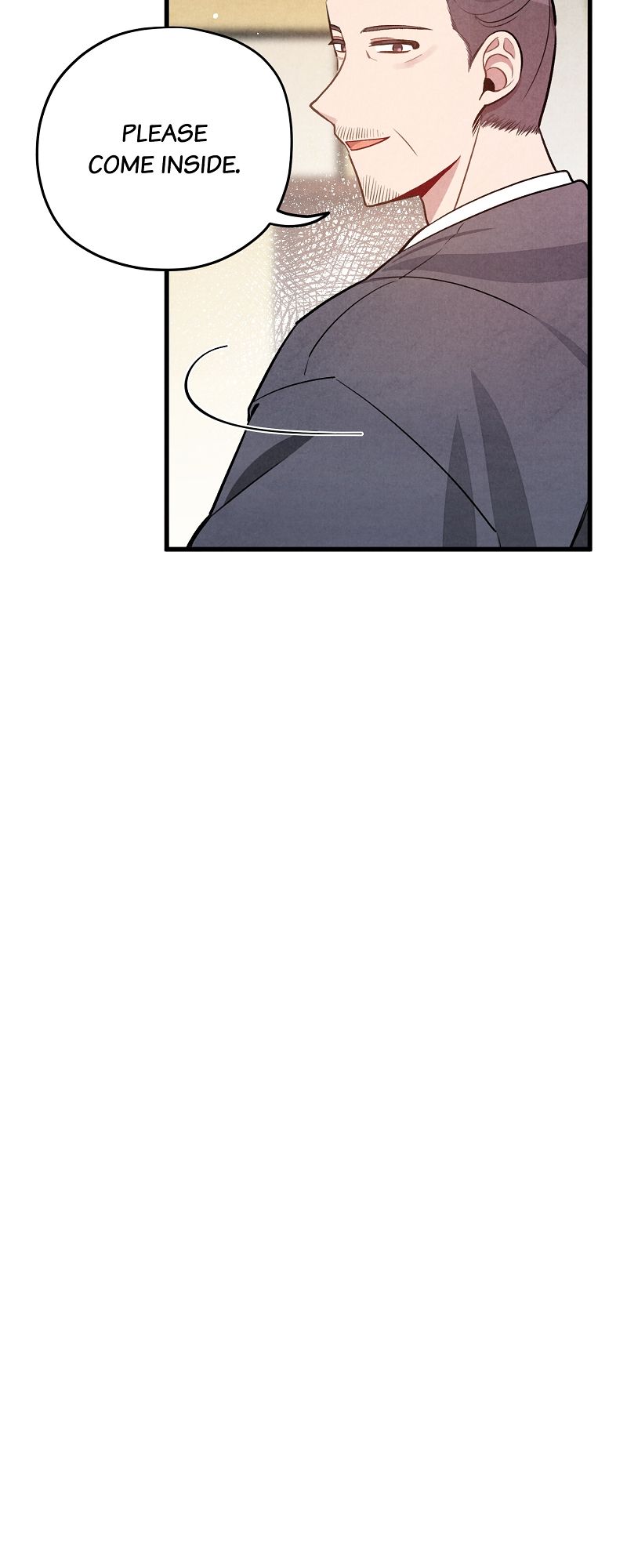 Romance in Seorabeol Chapter 12 page 16 - 