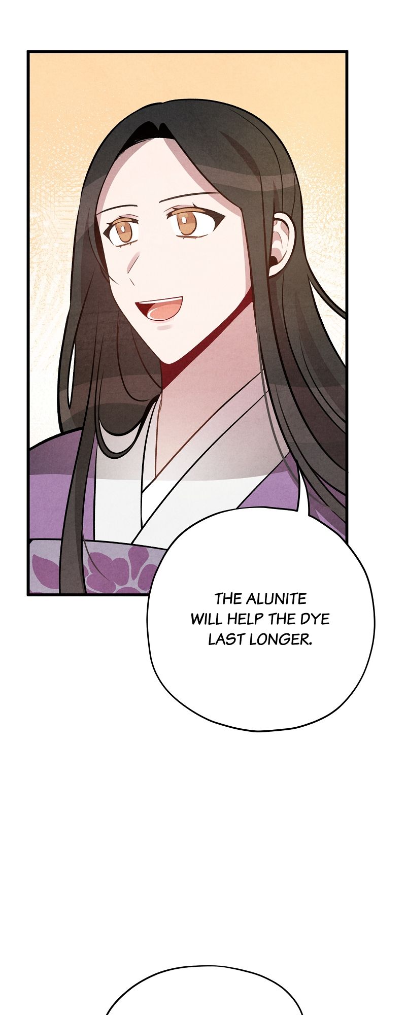 Romance in Seorabeol Chapter 12 page 27 - 
