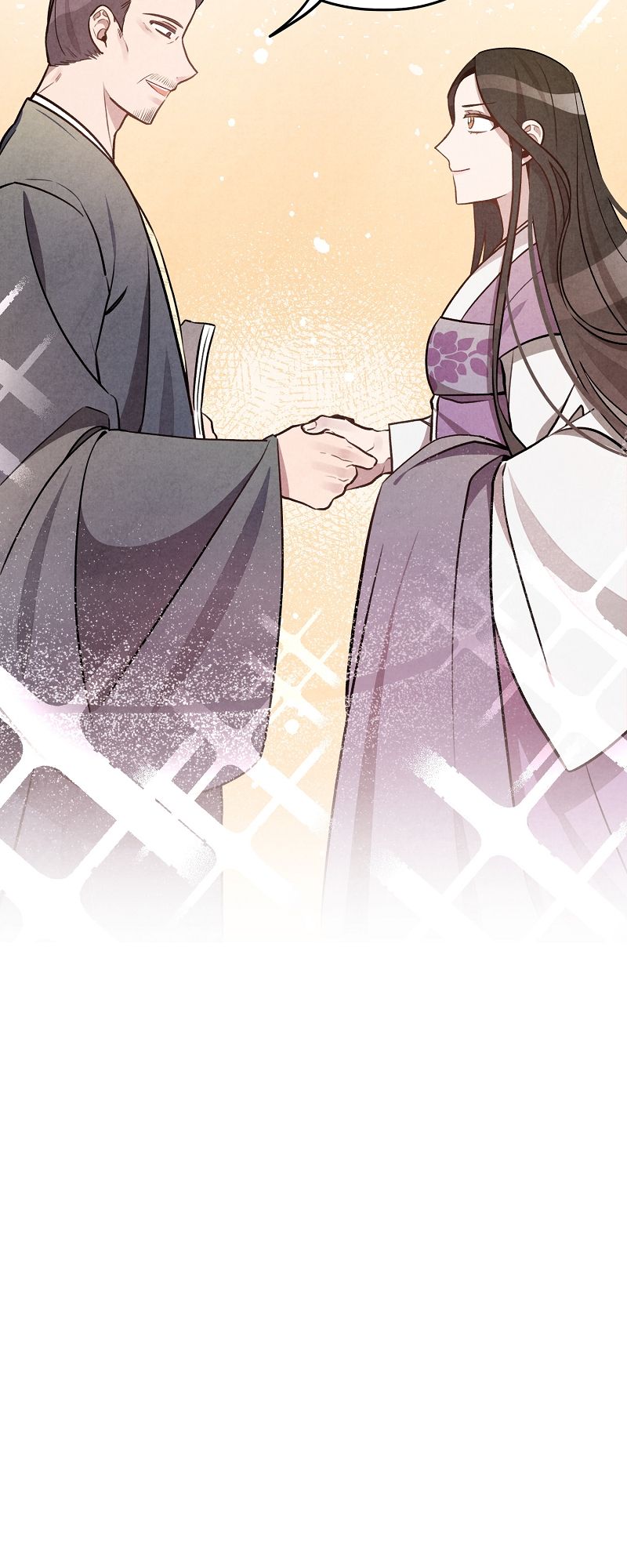 Romance in Seorabeol Chapter 12 page 36 - 