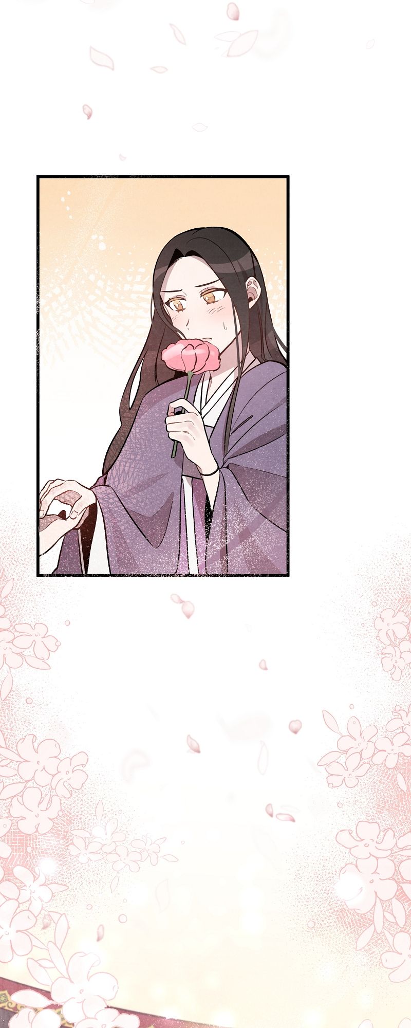 Romance in Seorabeol Chapter 12 page 5 - 