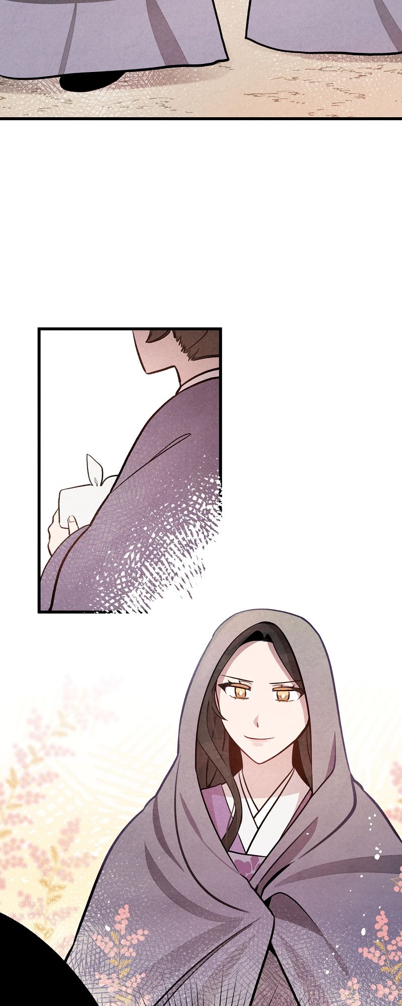Romance in Seorabeol Chapter 12 page 41 - 