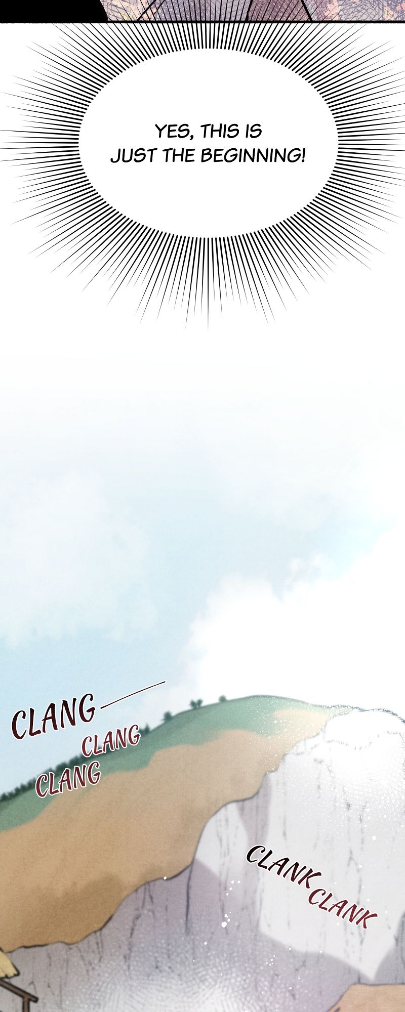 Romance in Seorabeol Chapter 12 page 42 - 