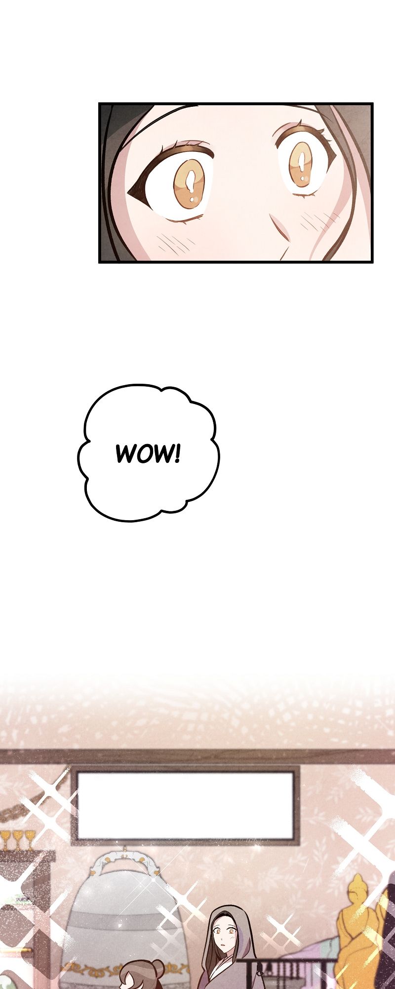 Romance in Seorabeol Chapter 12 page 45 - 