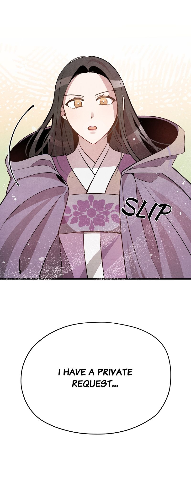 Romance in Seorabeol Chapter 12 page 50 - 