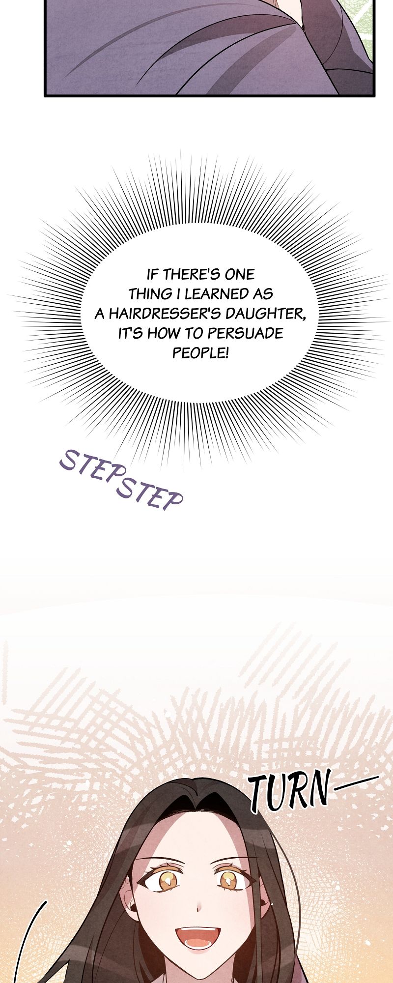 Romance in Seorabeol Chapter 13 page 13 - 