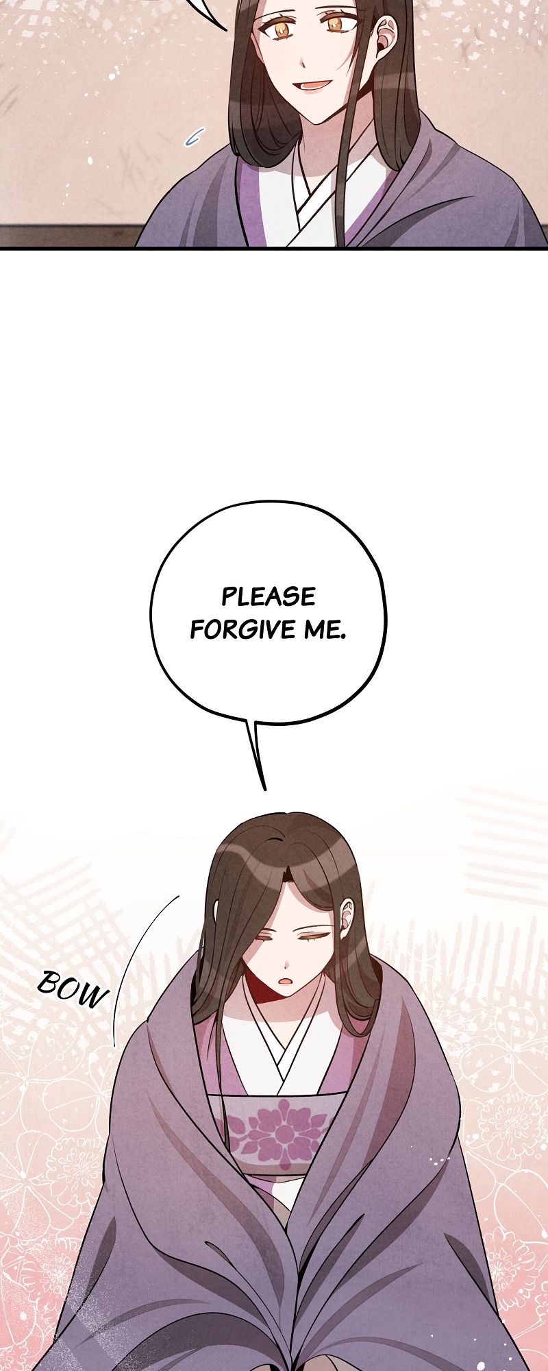Romance in Seorabeol Chapter 13 page 16 - 