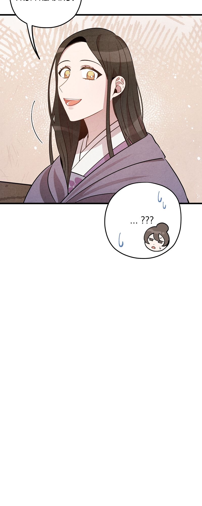 Romance in Seorabeol Chapter 13 page 20 - 