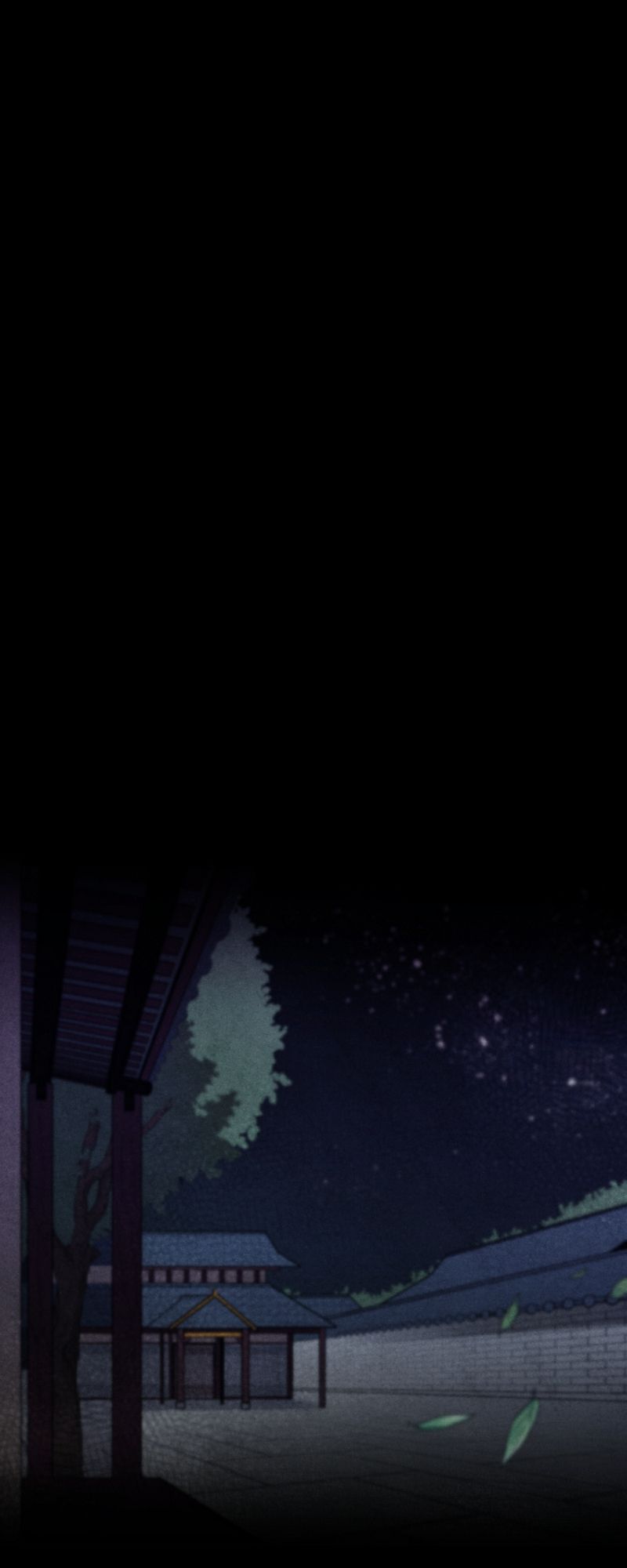 Romance in Seorabeol Chapter 13 page 28 - 