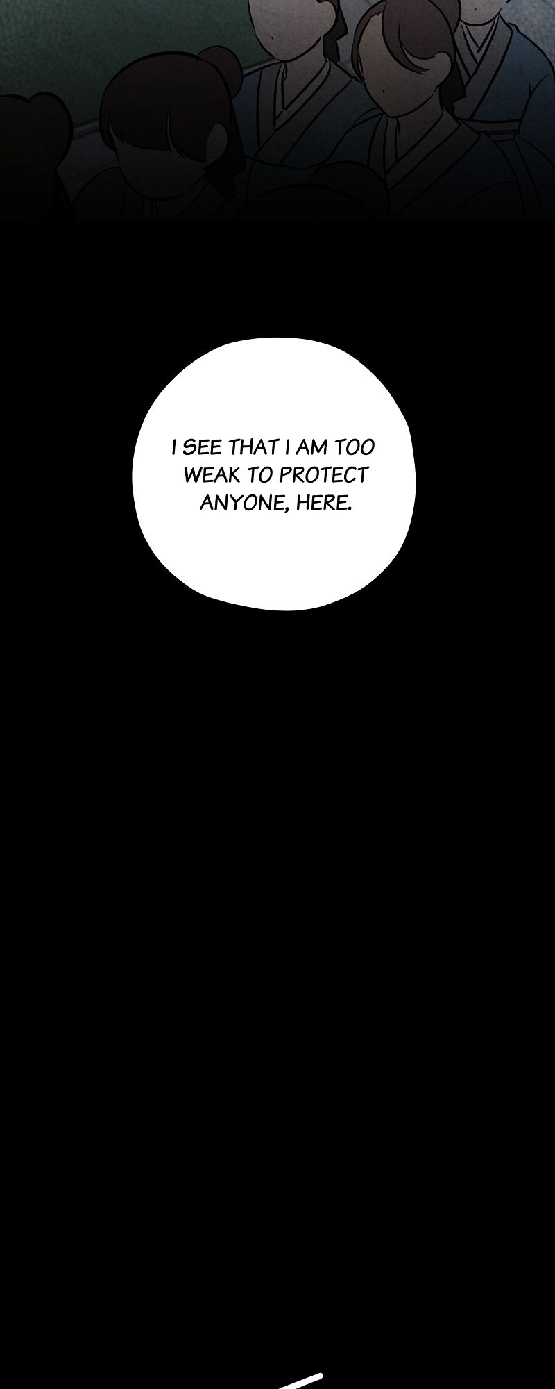 Romance in Seorabeol Chapter 13 page 40 - 