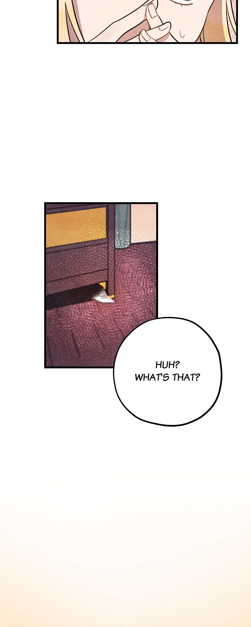 Romance in Seorabeol Chapter 13 page 42 - 