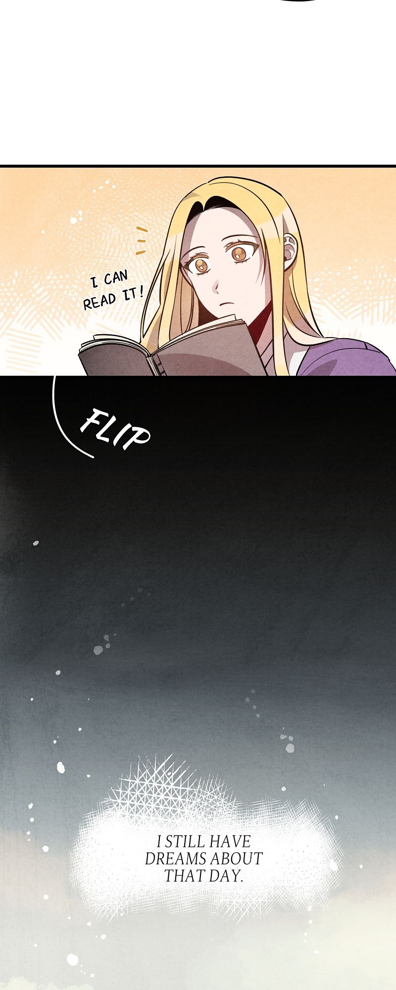 Romance in Seorabeol Chapter 13 page 44 - 