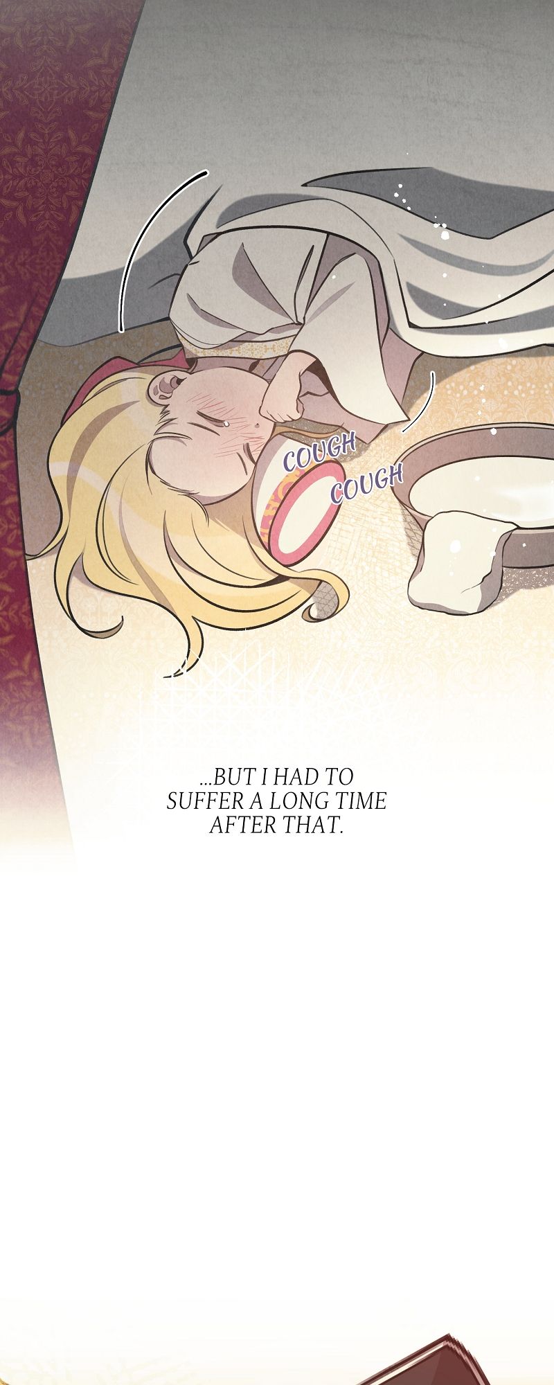 Romance in Seorabeol Chapter 13 page 49 - 