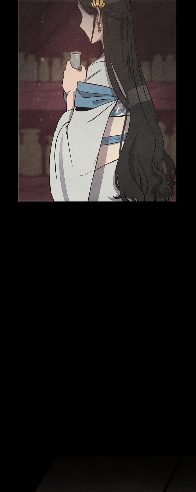 Romance in Seorabeol Chapter 13 page 52 - 