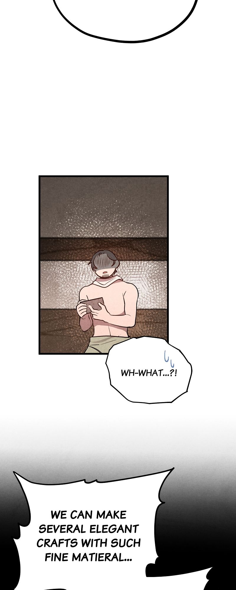 Romance in Seorabeol Chapter 13 page 7 - 