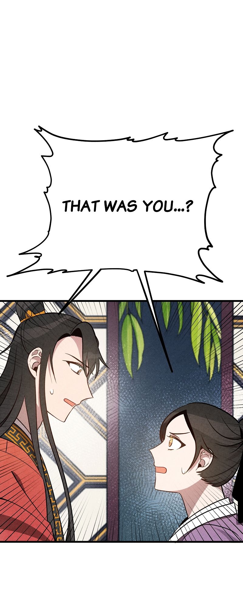 Romance in Seorabeol Chapter 14 page 39 - 
