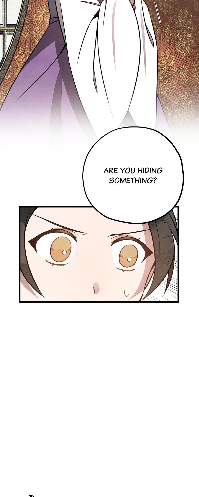 Romance in Seorabeol Chapter 14 page 49 - 