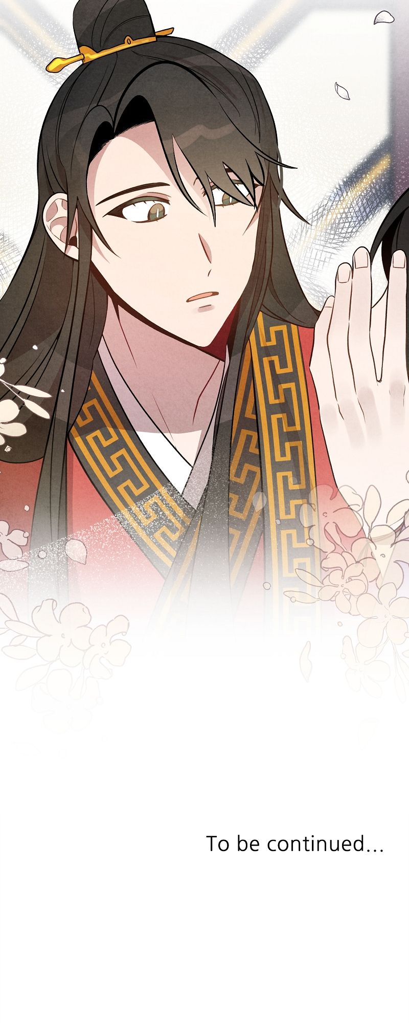 Romance in Seorabeol Chapter 14 page 52 - 