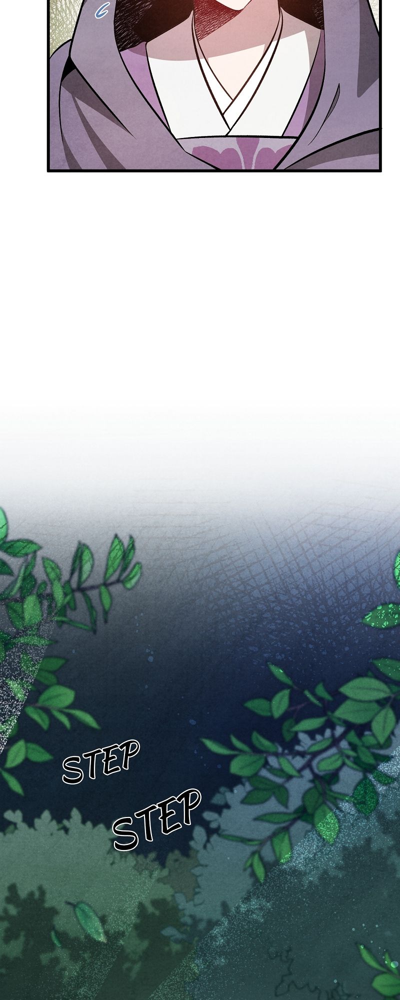 Romance in Seorabeol Chapter 15 page 17 - 